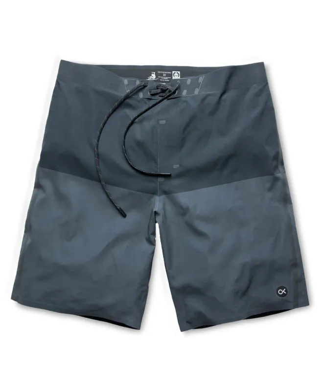 APEX Trunks By Kelly Slater - SALE sold by Outerknown