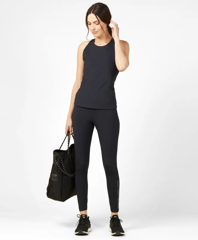OK Active Leggings - FINAL SALE sold by Outerknown