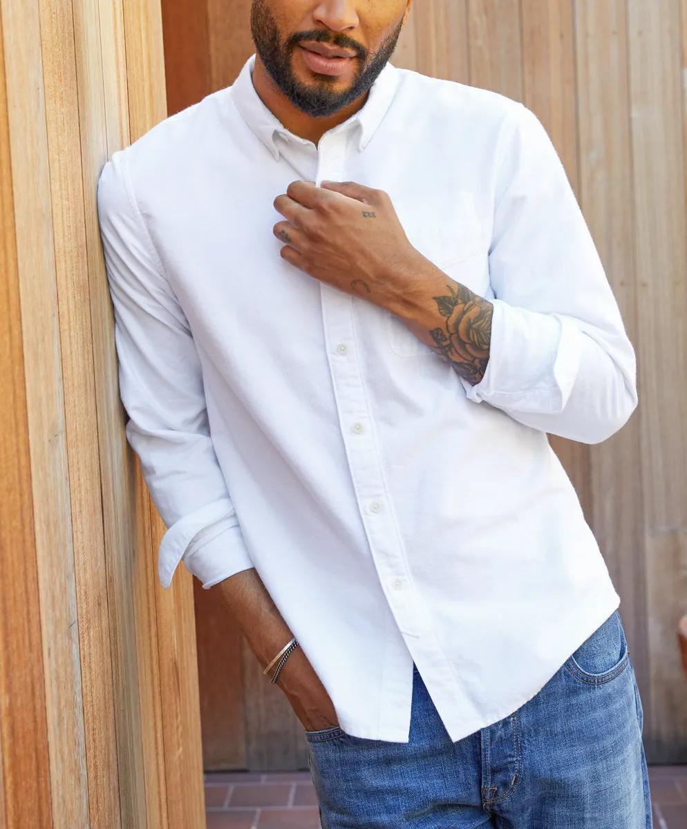 The Artist Oxford sold by Outerknown product image thumbnail 2