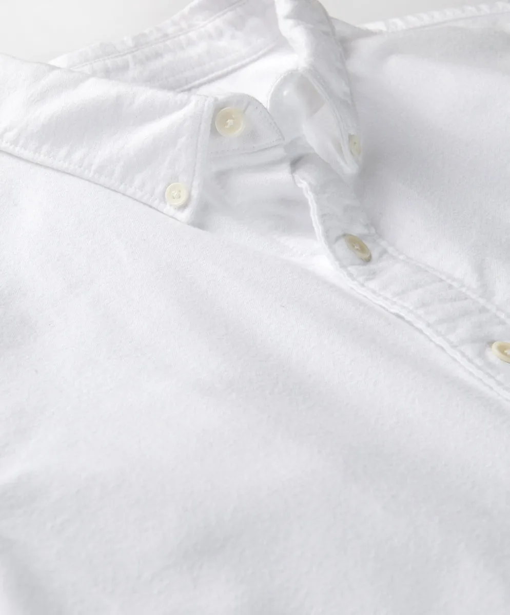 The Artist Oxford sold by Outerknown product image thumbnail 5