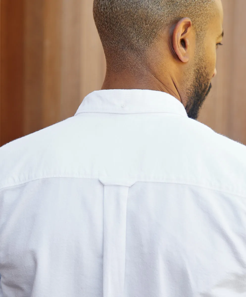 The Artist Oxford sold by Outerknown product image thumbnail 4