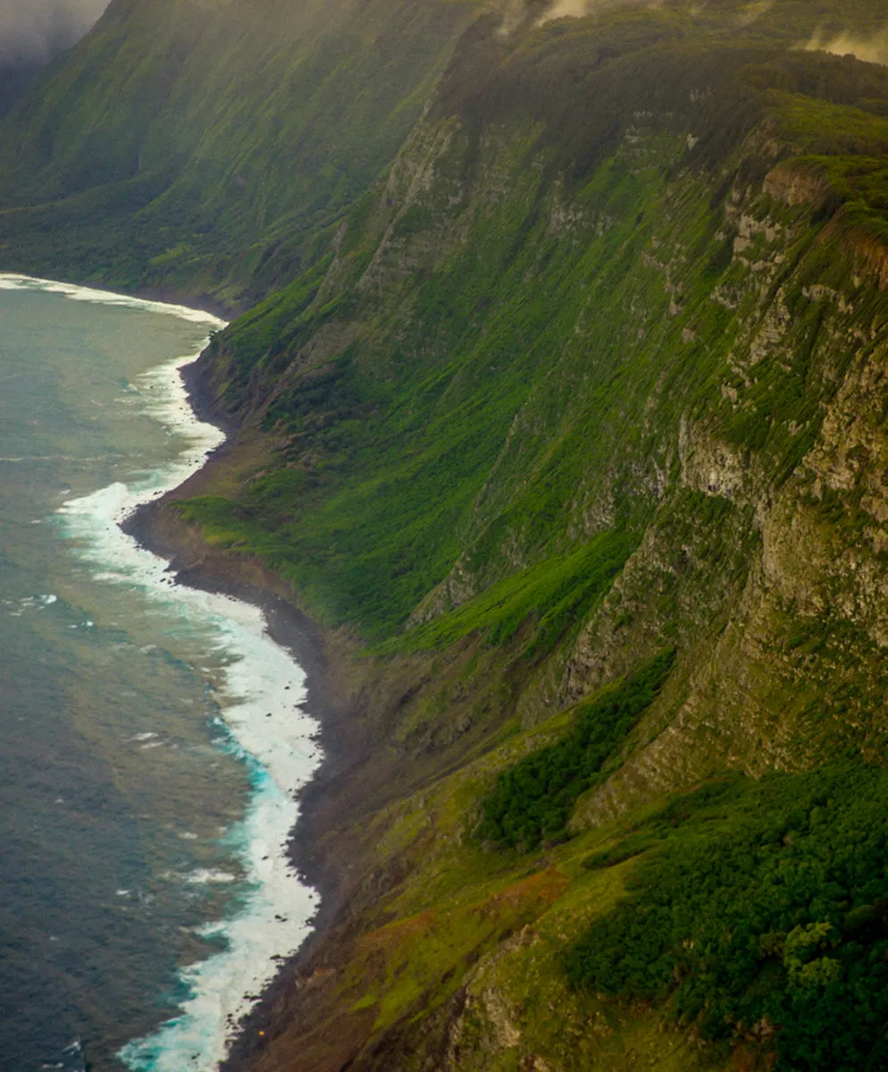 Chroma Blanket Shirt - SALE sold by Outerknown product image thumbnail 3