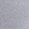 Sojourn Ribbed Tank - SALE sold by Outerknown