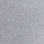 Sojourn Ribbed Tank - SALE sold by Outerknown product image thumbnail 5