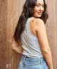 Sojourn Ribbed Tank - SALE sold by Outerknown