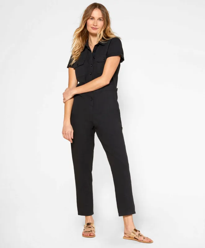 SEA Suit - Outerworn sold by Outerknown