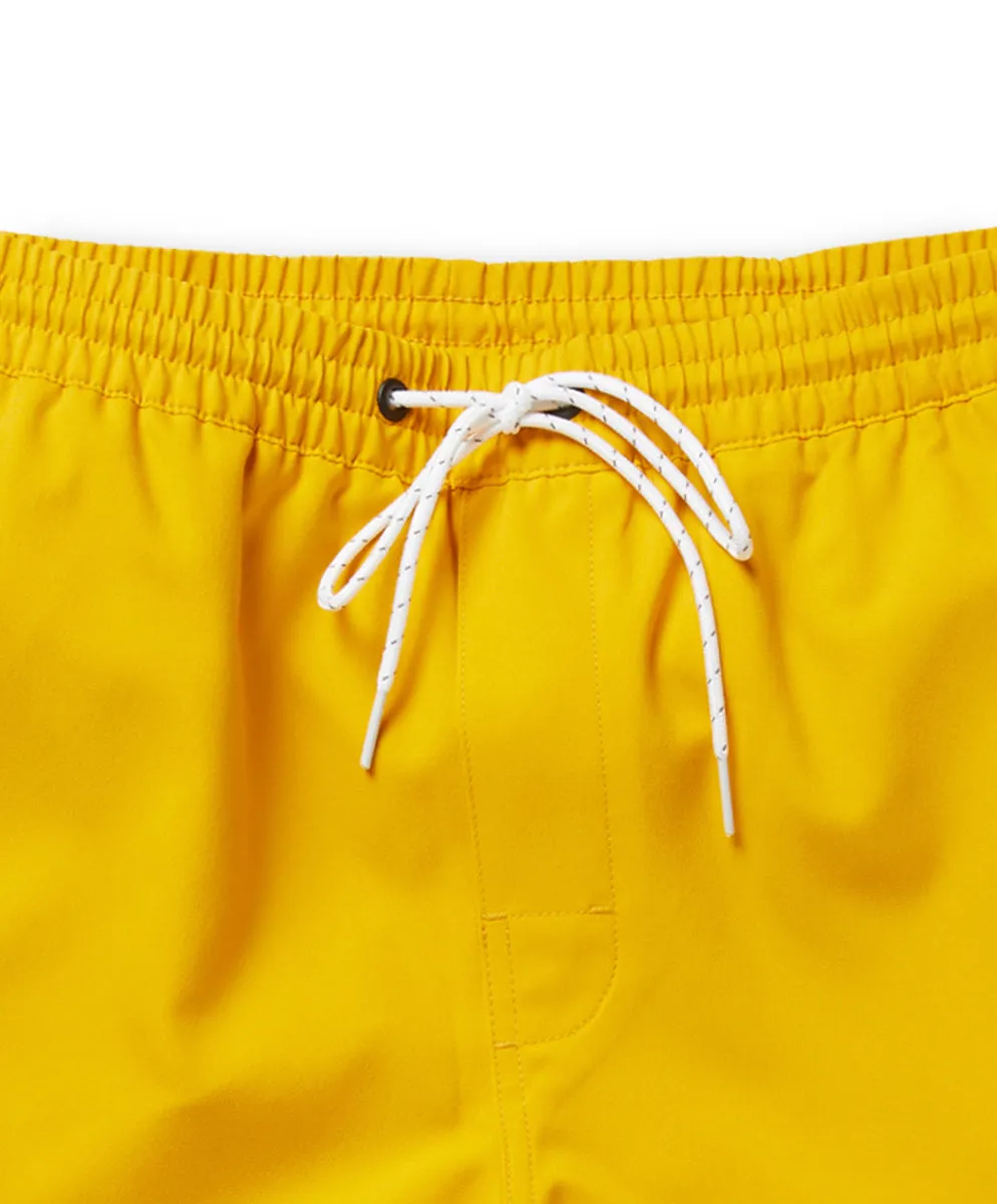 Nomadic Volley - FINAL SALE sold by Outerknown product image thumbnail 4