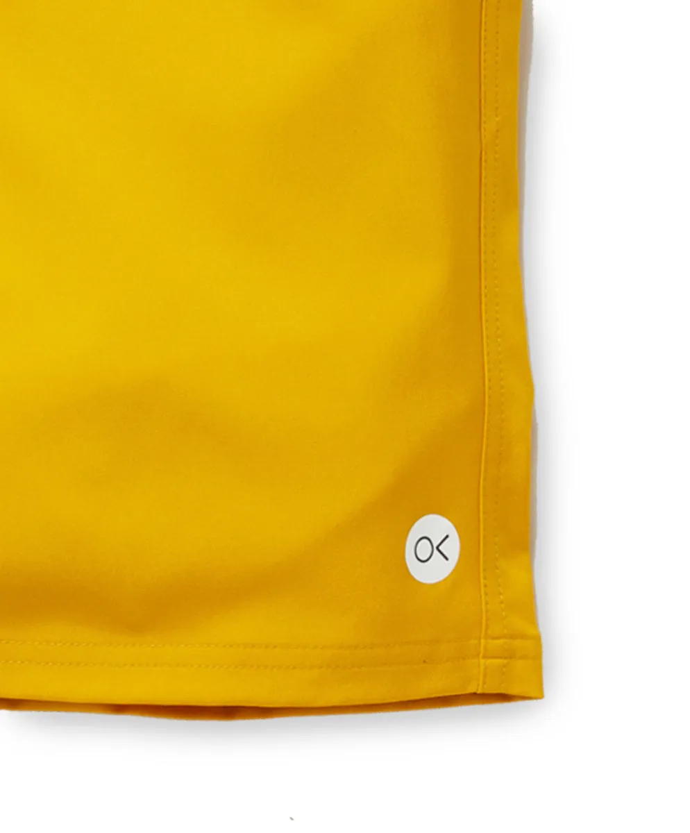 Nomadic Volley - FINAL SALE sold by Outerknown product image thumbnail 3