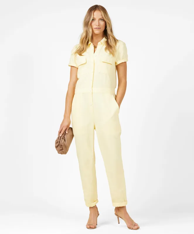 S.E.A. Suit - FINAL SALE sold by Outerknown