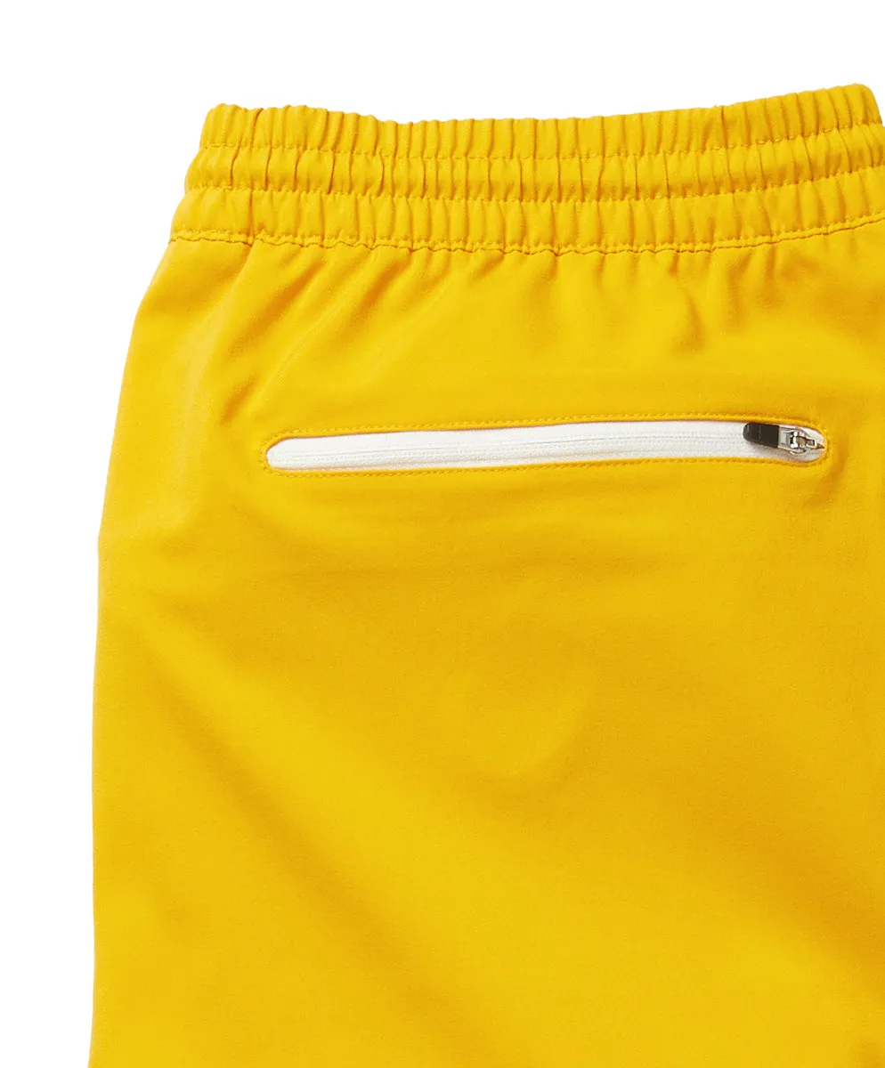 Nomadic Volley - FINAL SALE sold by Outerknown product image thumbnail 5