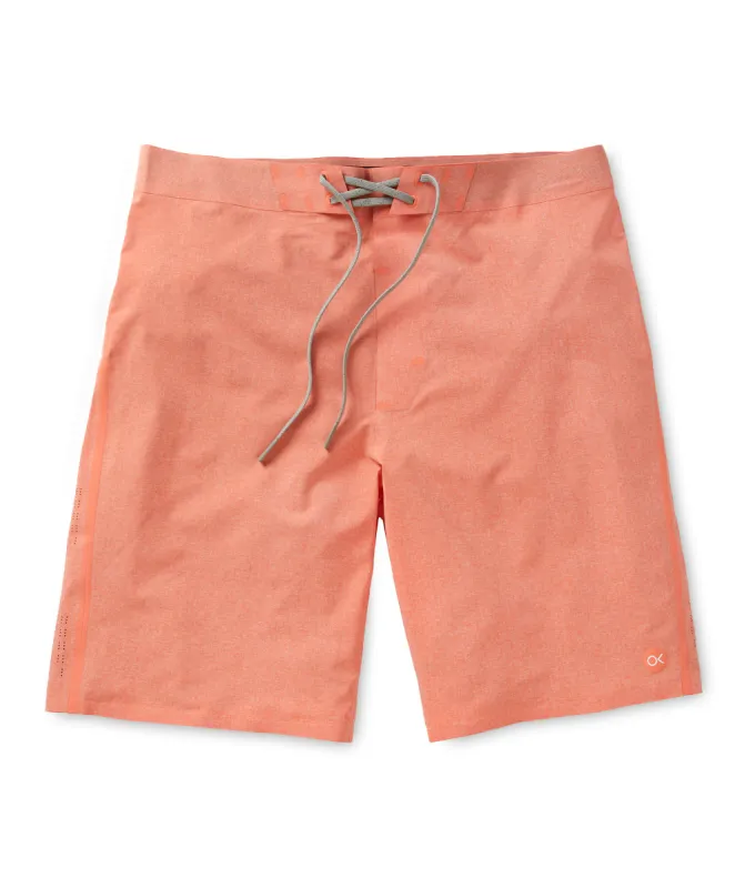 APEX Trunks by Kelly Slater - Outerworn sold by Outerknown