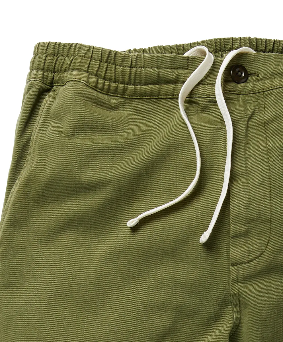 Beach Jeans - SALE sold by Outerknown product image thumbnail 3