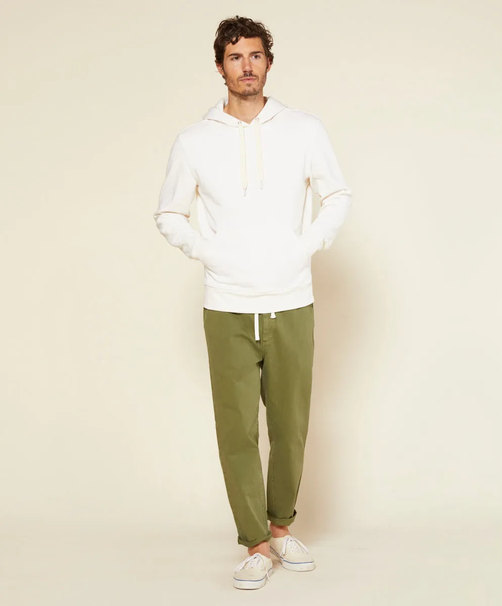 Beach Jeans - SALE sold by Outerknown product image thumbnail 2