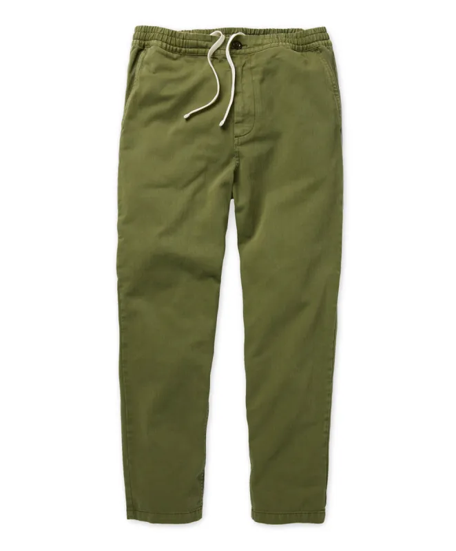 Beach Jeans - SALE sold by Outerknown