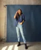 The Weekend Shirt - FINAL SALE sold by Outerknown