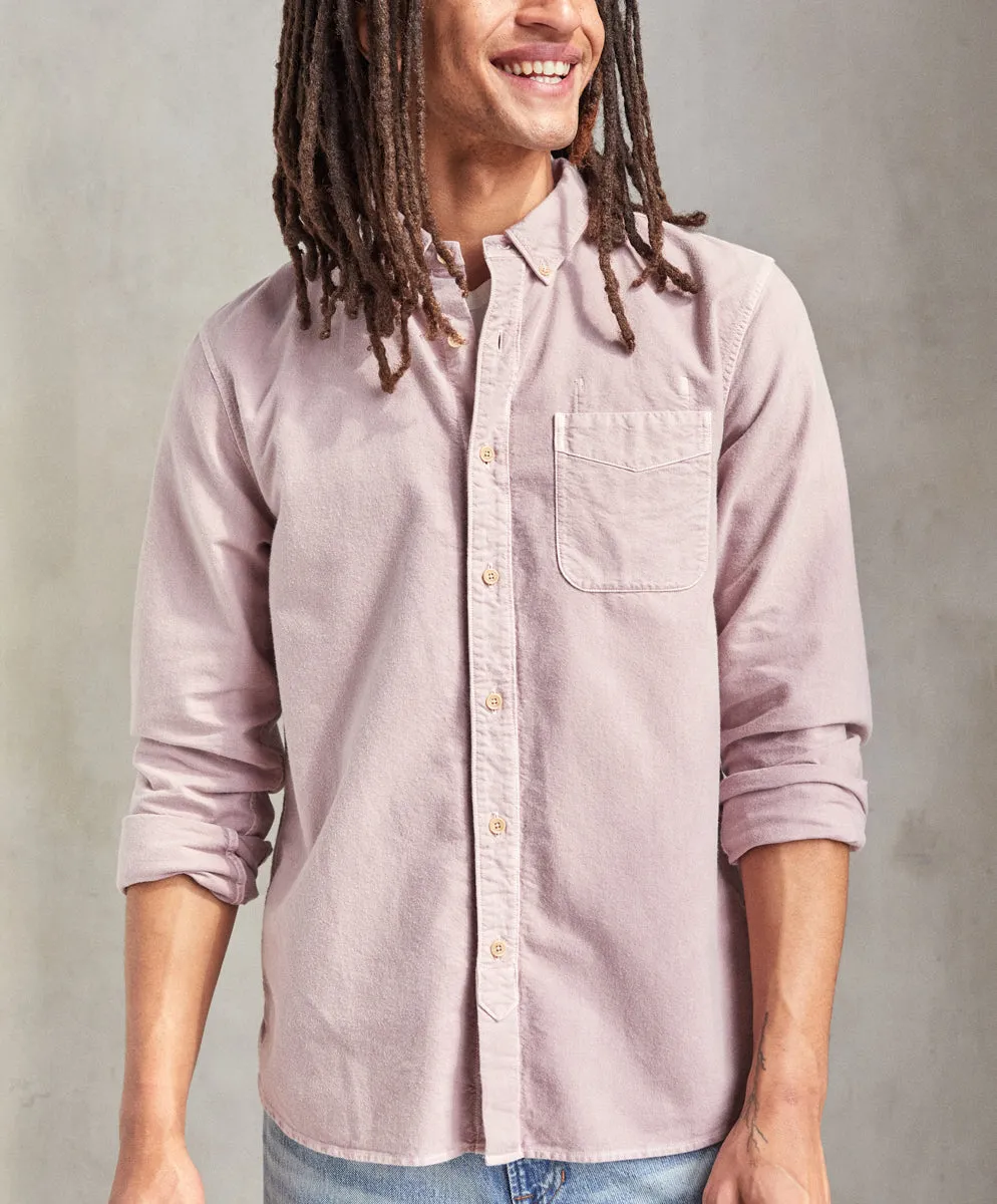 The Artist Oxford - FINAL SALE sold by Outerknown product image thumbnail 4