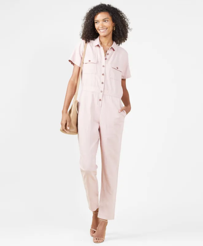 S.E.A. Suit - FINAL SALE sold by Outerknown