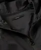 Movement Tech Jacket - FINAL SALE sold by Outerknown
