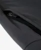 Movement Tech Jacket - FINAL SALE sold by Outerknown