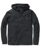 Movement Tech Jacket - FINAL SALE sold by Outerknown