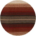 Tradewinds Stripe Sweater - Outerworn sold by Outerknown product image thumbnail 5