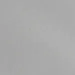 The Origin Shacket - FINAL SALE sold by Outerknown product image thumbnail 4