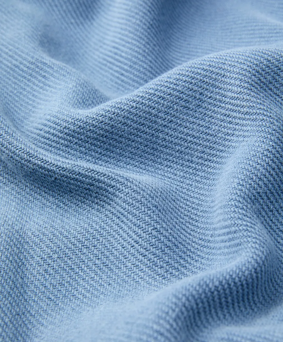 Blanket Hoodie - FINAL SALE sold by Outerknown product image thumbnail 5