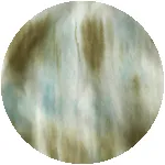 Happy Tie-Dye Tee - FINAL SALE sold by Outerknown product image thumbnail 3