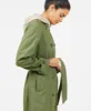Baker Trench Coat - Outerworn sold by Outerknown