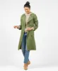 Baker Trench Coat - Outerworn sold by Outerknown