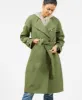 Baker Trench Coat - Outerworn sold by Outerknown