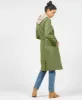 Baker Trench Coat - Outerworn sold by Outerknown
