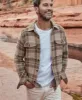 Cloud Weave Shirt - SALE sold by Outerknown