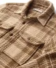 Cloud Weave Shirt - SALE sold by Outerknown