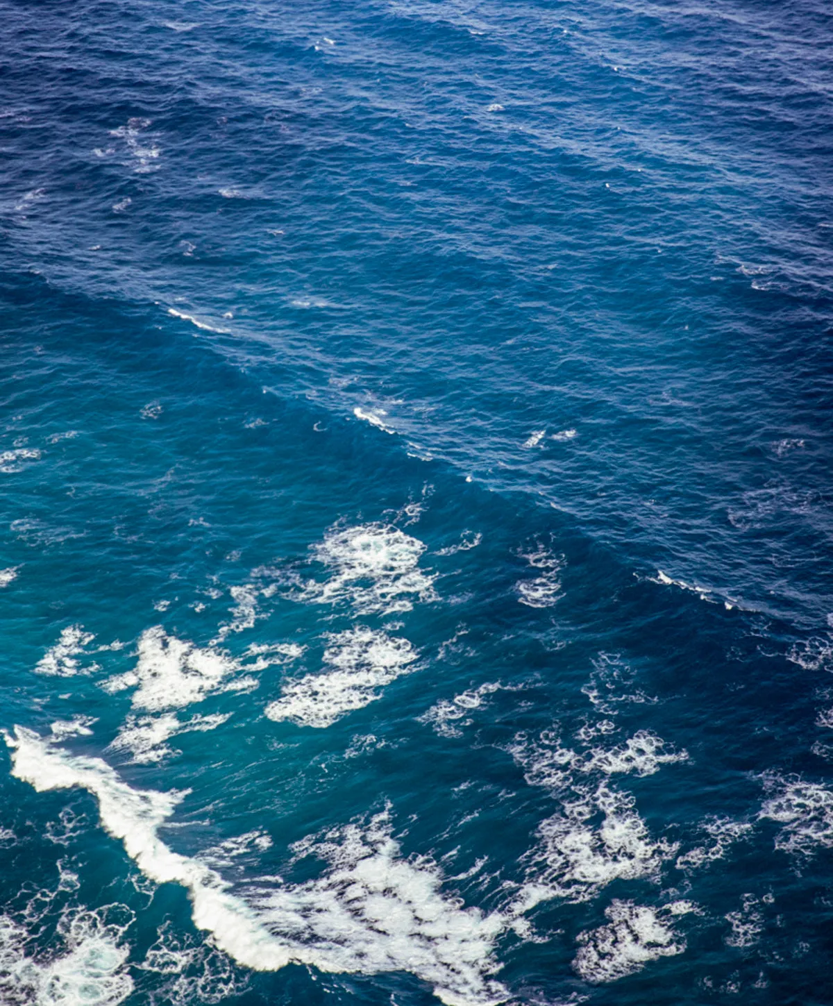 Wyatt Western Denim Shirt - FINAL SALE sold by Outerknown product image thumbnail 3