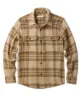 Cloud Weave Shirt - SALE sold by Outerknown