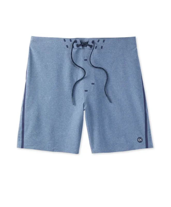 APEX Trunks by Kelly Slater 17" - Outerworn sold by Outerknown