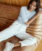 Fillmore Boyfriend Jean - SALE sold by Outerknown