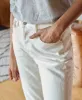 Fillmore Boyfriend Jean - SALE sold by Outerknown