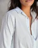Windrift Shirt - FINAL SALE sold by Outerknown