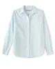 Windrift Shirt - FINAL SALE sold by Outerknown
