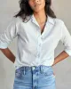 Windrift Shirt - FINAL SALE sold by Outerknown
