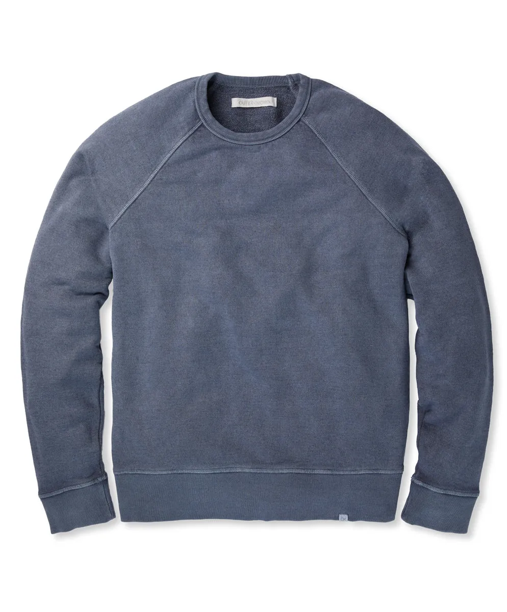 Sur Sweatshirt - Outerworn sold by Outerknown