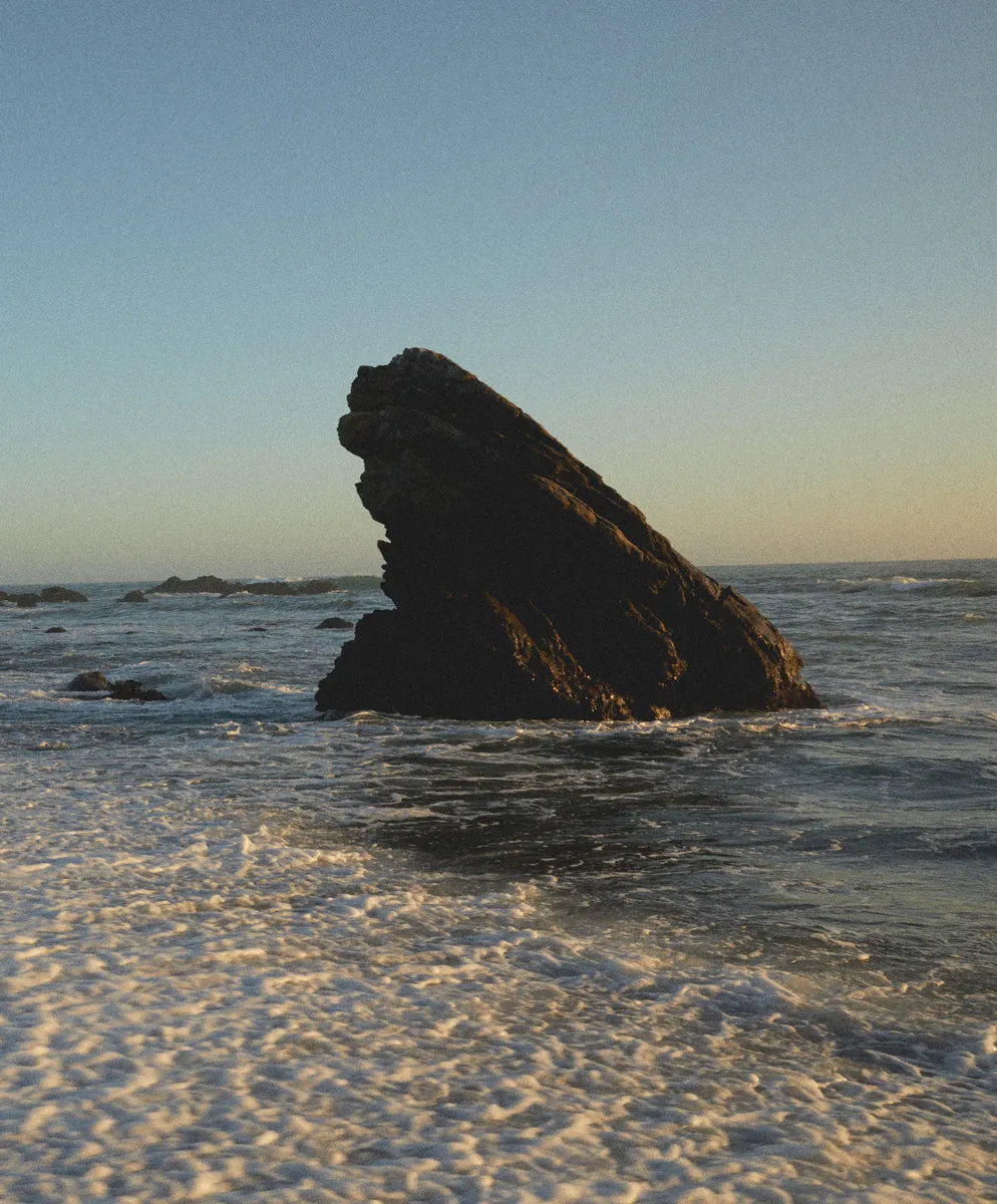 Sur Sweatshirt - Outerworn sold by Outerknown product image thumbnail 3