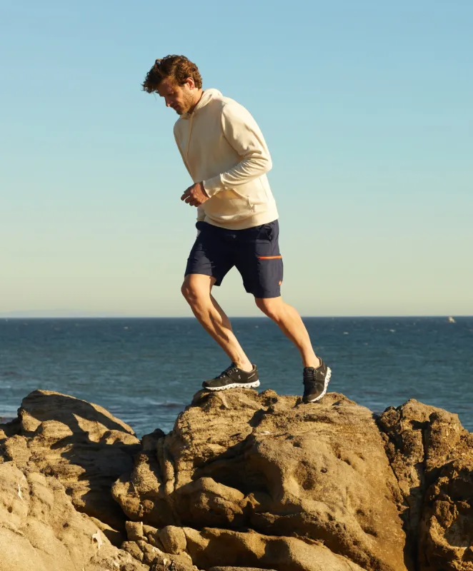 All-Day Hoodie - Outerworn sold by Outerknown