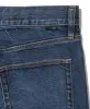 Local Straight Fit - SALE sold by Outerknown
