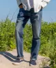 Local Straight Fit - SALE sold by Outerknown
