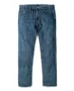 Local Straight Fit - SALE sold by Outerknown