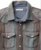 Westerly Blanket Shirt - SALE sold by Outerknown