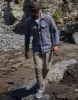 Westerly Blanket Shirt - SALE sold by Outerknown